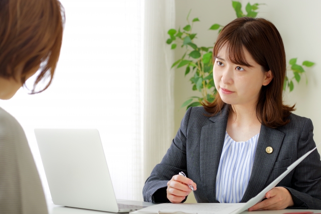未払いの残業代を計算するために労働時間を立証する必要がありますが、どのような証拠が労働時間の立証に役に立ちますか？
