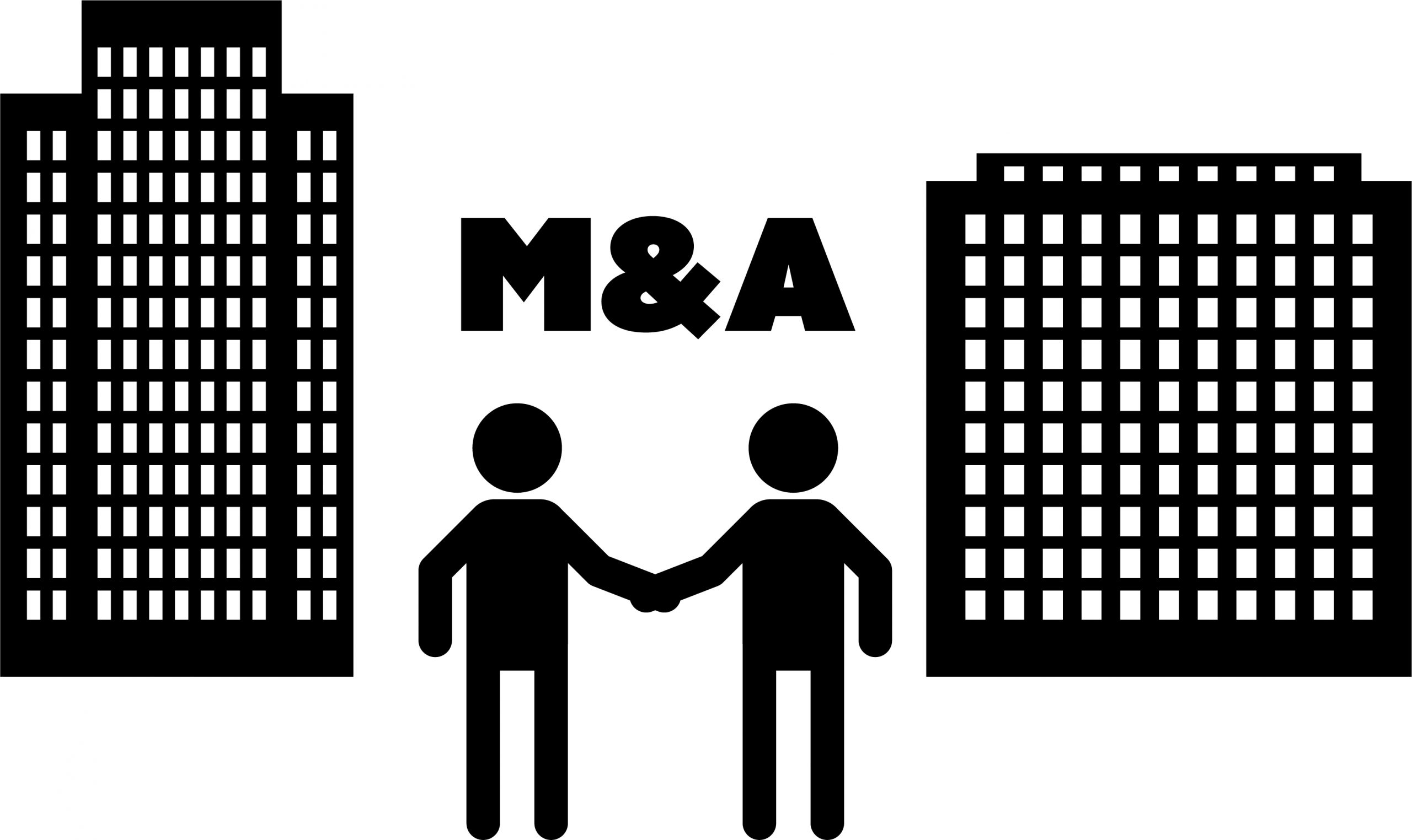 【M&A】反社条項を確認しましょう。