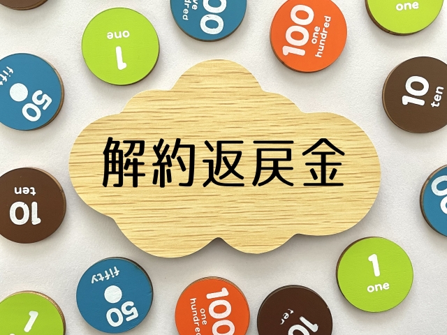 【債務整理】契約者貸付とは【保険】