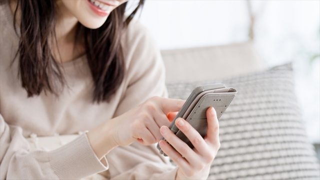 【自己破産】免責不許可事由（課金）