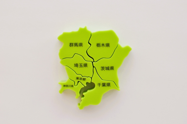 Ｍ＆Ａ後のトラブルでお困りの方（関東地方在住の方）