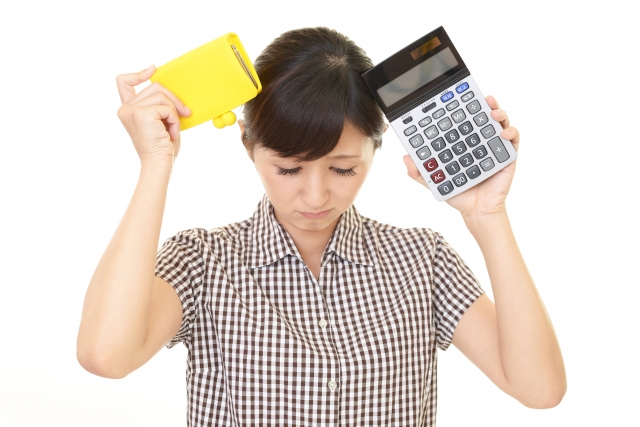 Q．子ども名義の預貯金は財産分与の対象となりますか？